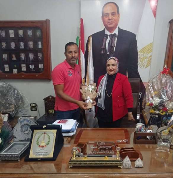 النهار