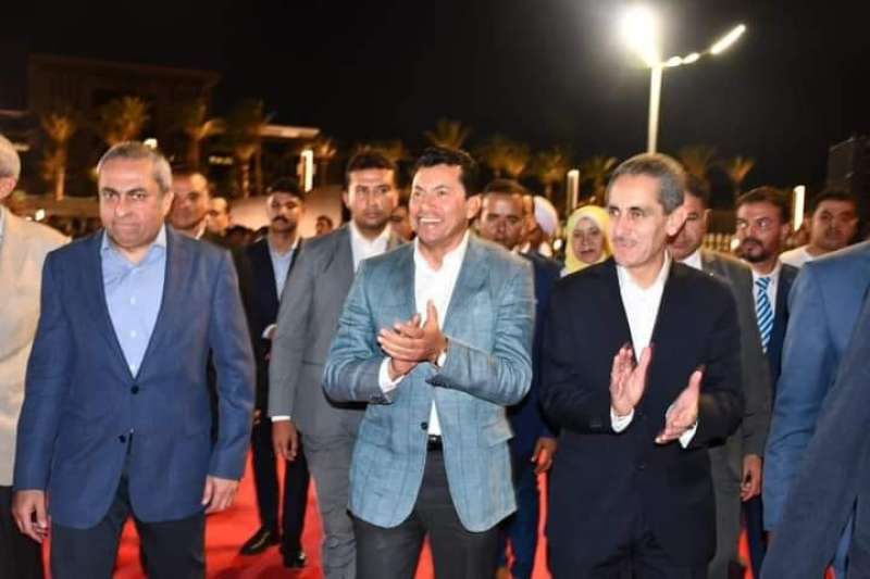 النهار