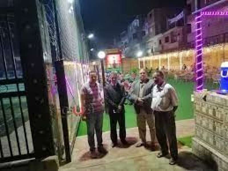 النهار