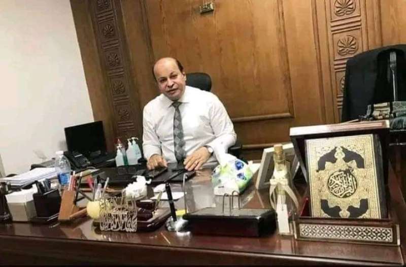 النهار