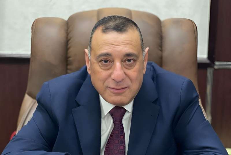 النهار