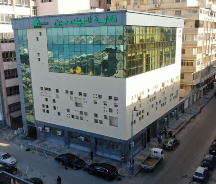 النهار