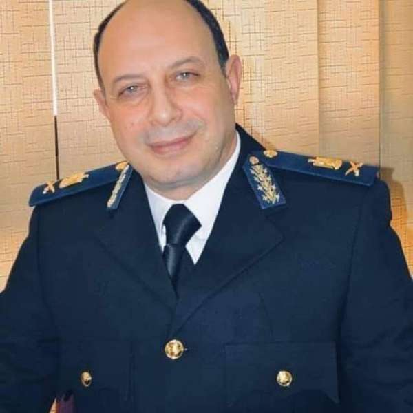 النهار