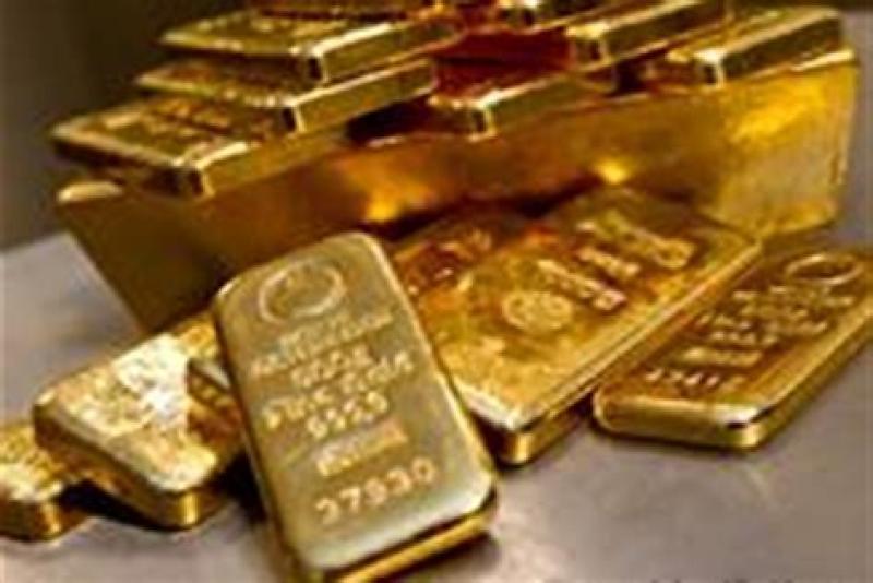 «ذهب مصر»: أسعار الذهب بين الشد والجذب  متأثرة بخفض التصنيف الائتماني وارتفاع التوظيف الأمريكي
