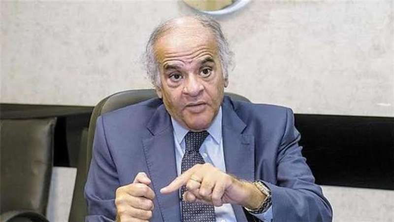 النهار