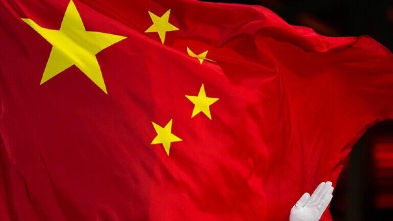 بكين: تدعو واشنطن وقف تسليح تايوان بأي وسيلة وتحت أي ذريعة