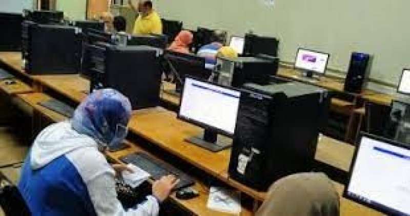 النهار