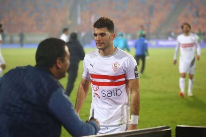 الزمالك يودع البطولة العربية بأداء مشرف بالتعادل أمام النصر