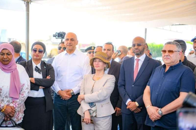 النهار