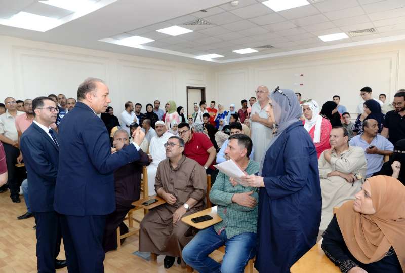 النهار
