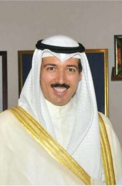 النهار