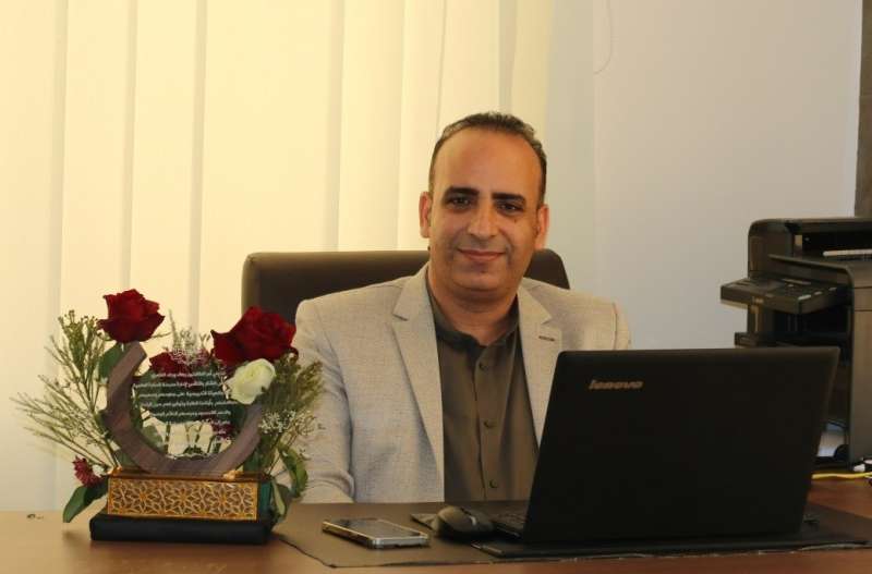 النهار