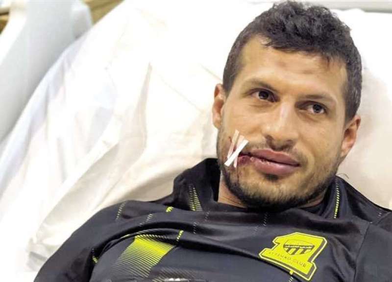 النهار