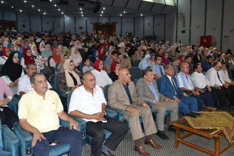 النهار
