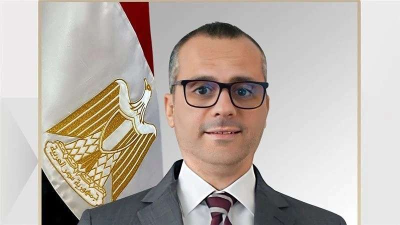 النهار