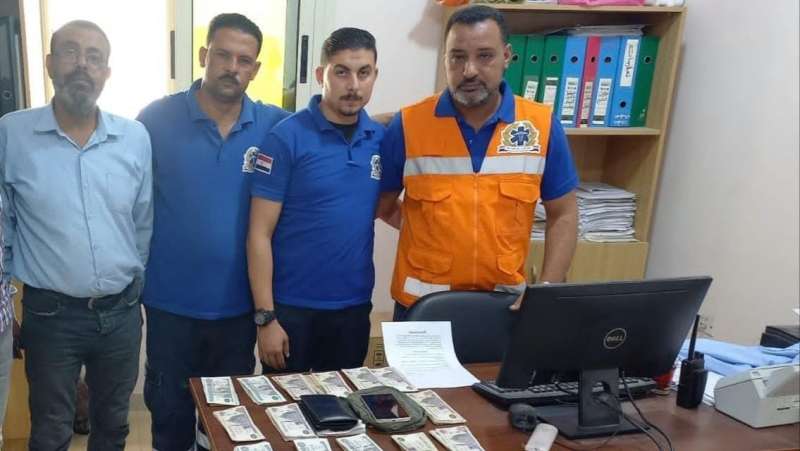 النهار