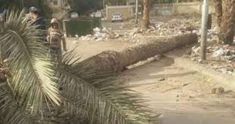 النهار