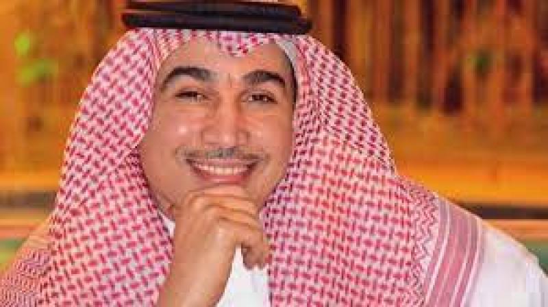 رئيس الوحدة السعودي السابق يكشف سر تطور الرياضة في المملكة