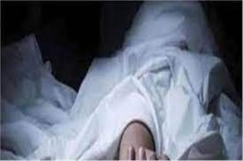 الدقهلية: العثور على جثة لشخص مجهول الهوية بأحد شوارع دكرنس
