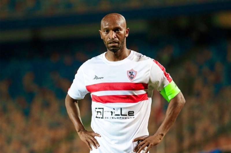 النهار