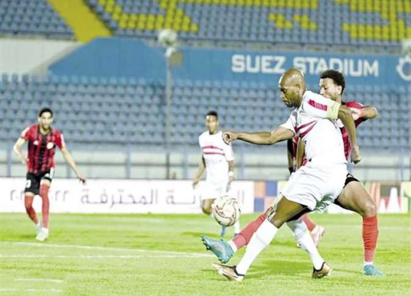 النهار