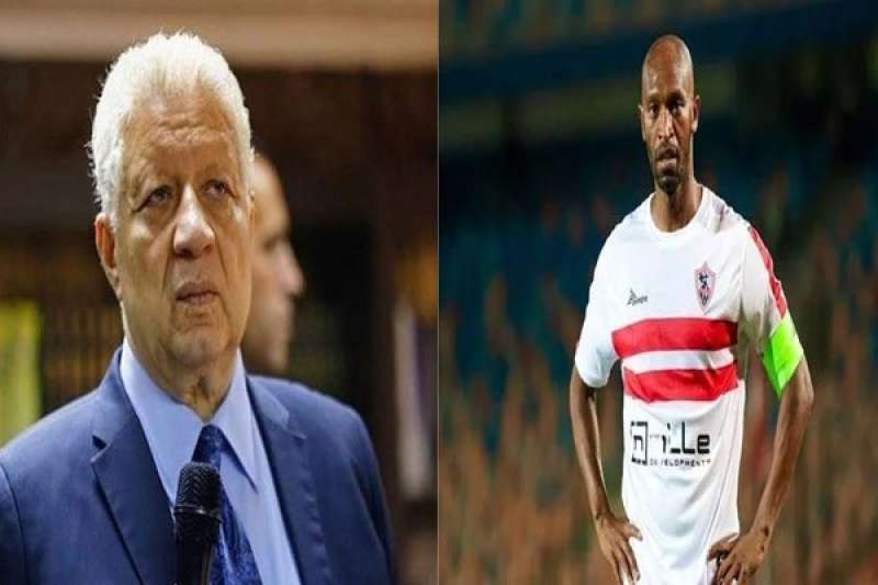 النهار