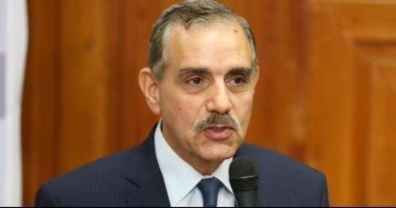 النهار