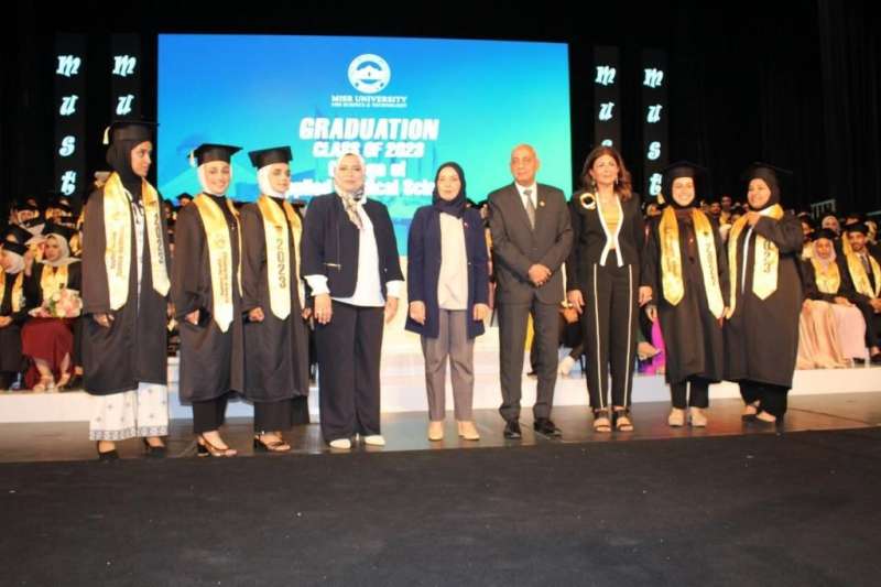 النهار