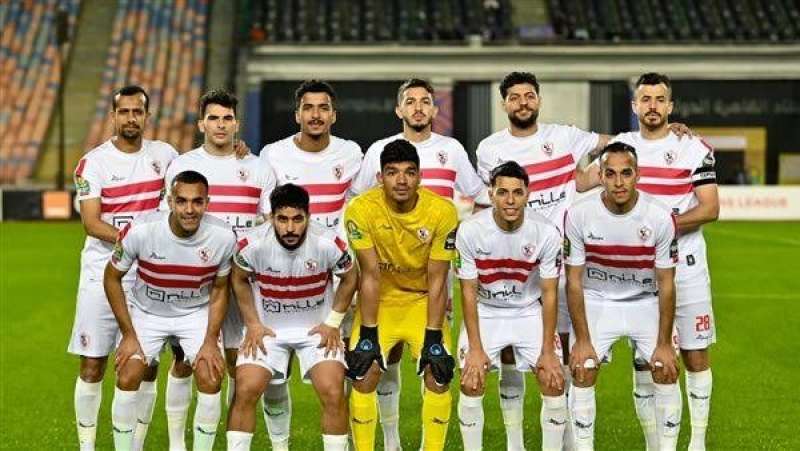 أزمات الزمالك.. عنوان صفقات الصيف