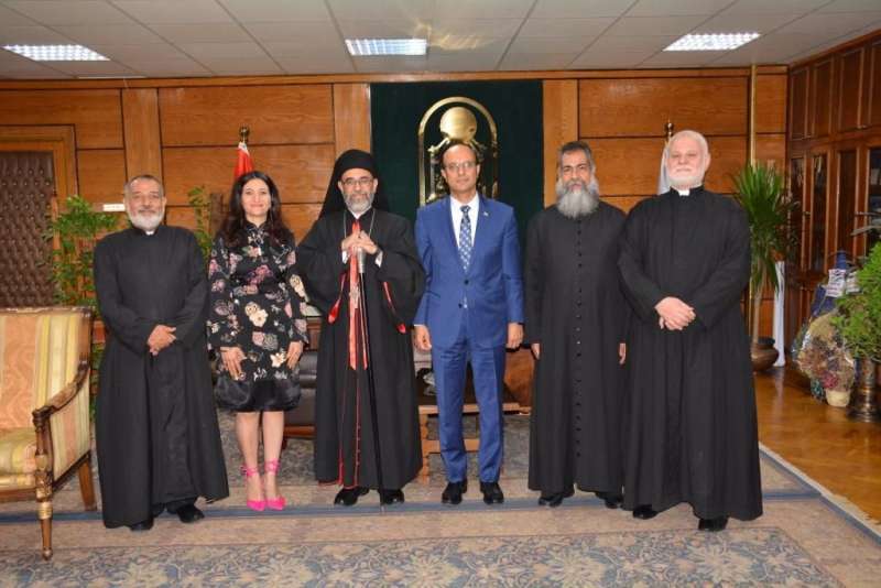 النهار