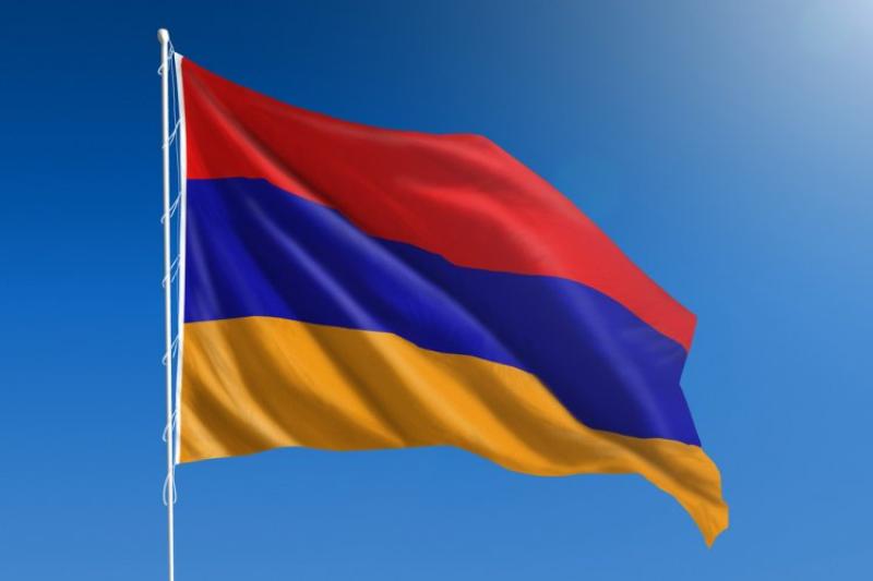 أرمينيا تطلب عقد اجتماع طارئ لمجلس الأمن بشأن الوضع في إقليم قره باغ