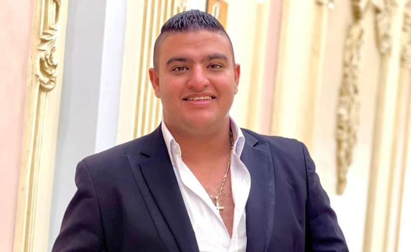 النهار