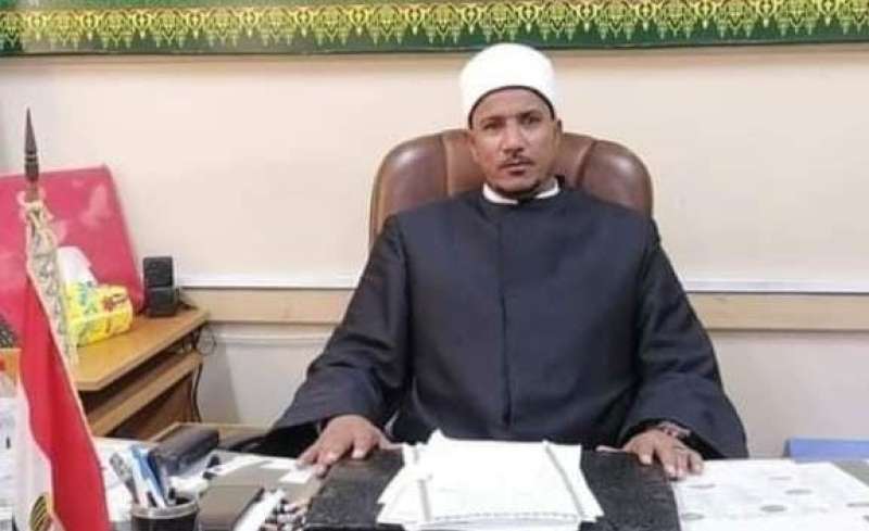 النهار
