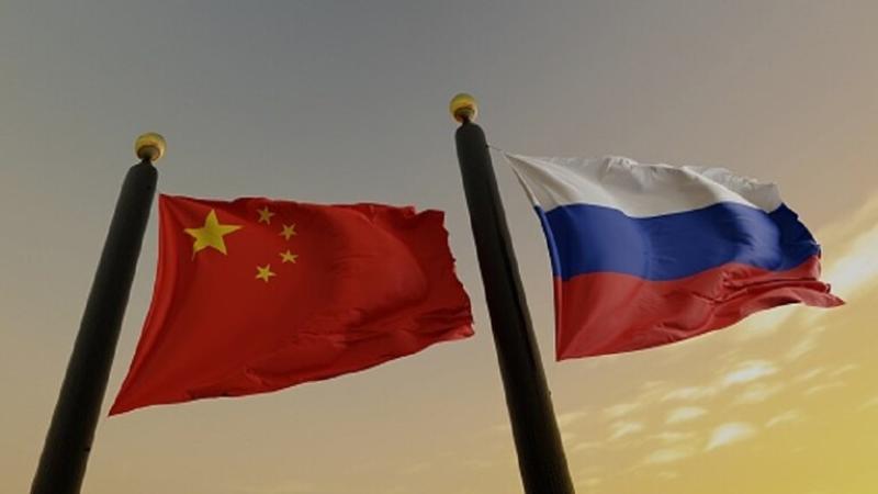 وزير الدفاع الصيني يبدأ زيارة رسمية إلى روسيا وبيلاروسيا اليوم