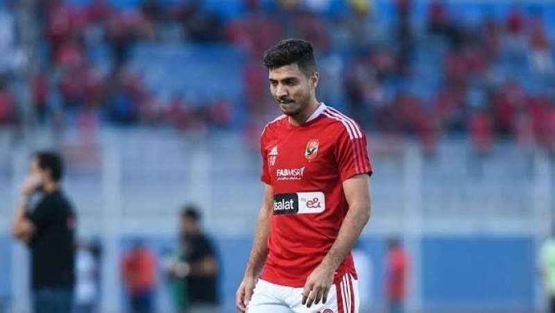 النهار