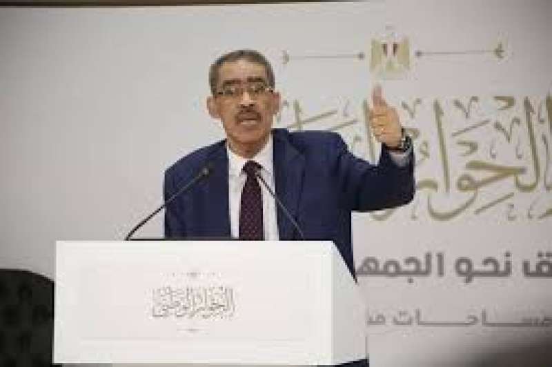 النهار