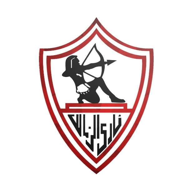 النهار