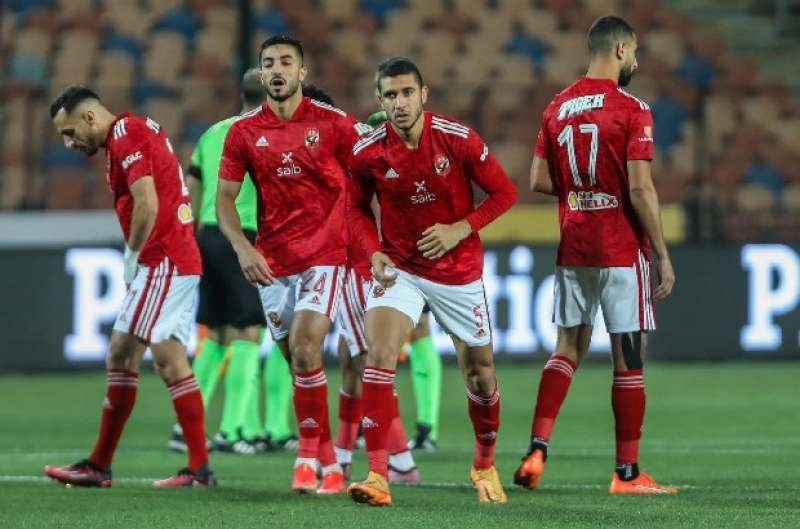 النهار