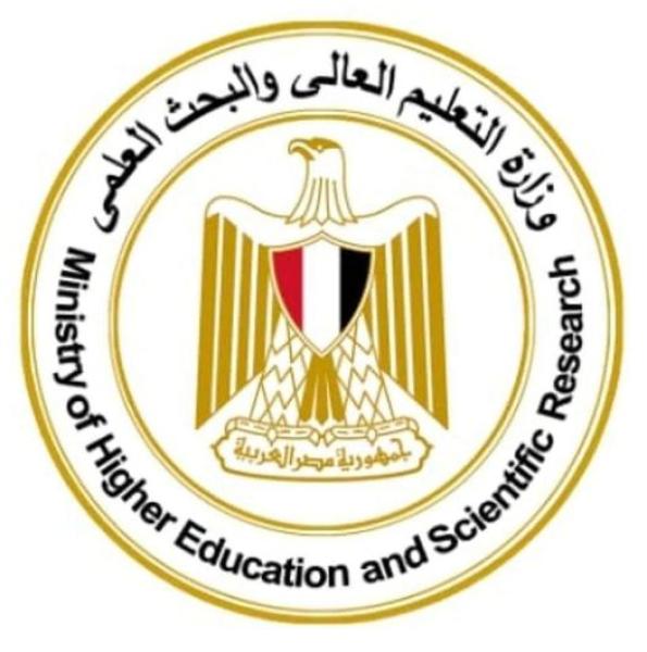 التعليم العالي تواصل ملاحقة الكيانات الوهمية وتغلق كيانًا وهميًّا بالقاهرة