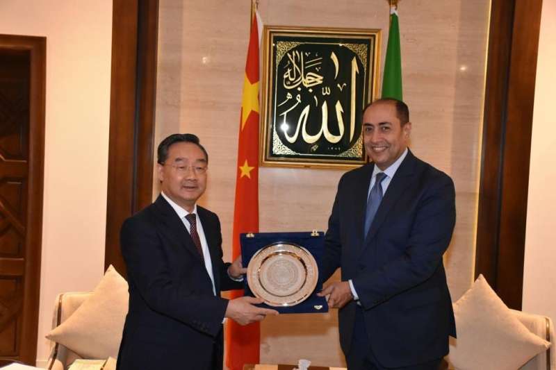 النهار