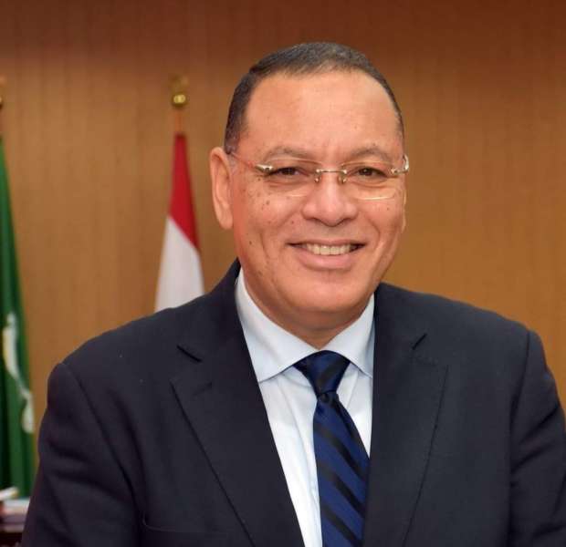 النهار