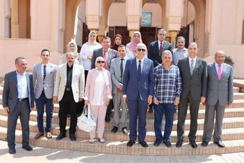 النهار