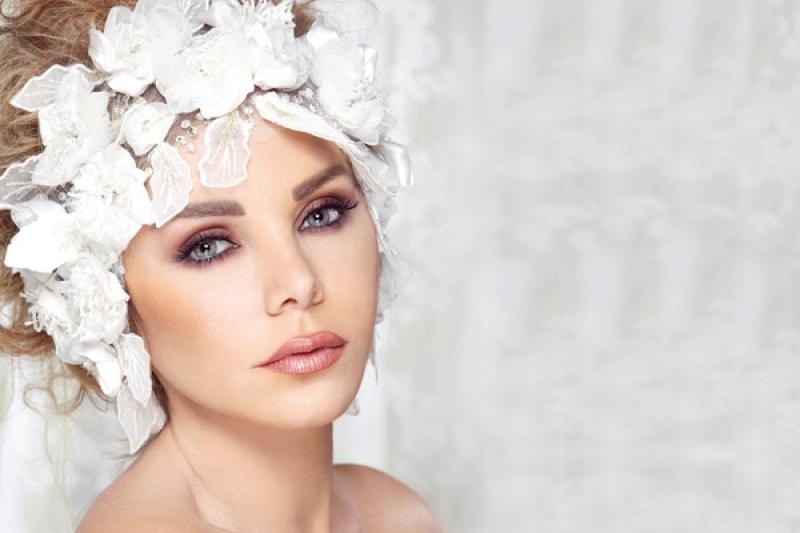 في عيد ميلاد رزان مغربي نستعرض  أبرز إطلالتها