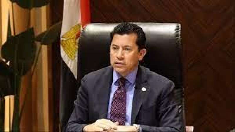 النهار