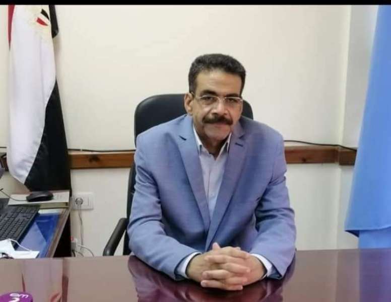 النهار