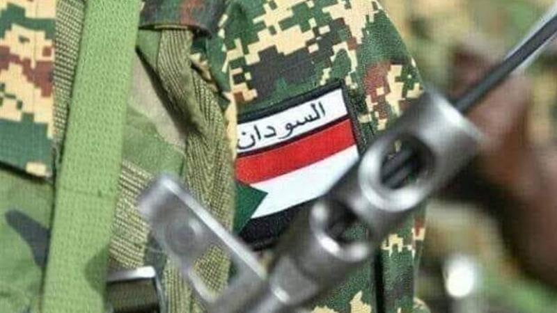 الجيش السوداني: إحباط هجوما على مقر ”سلاح المدرعات”