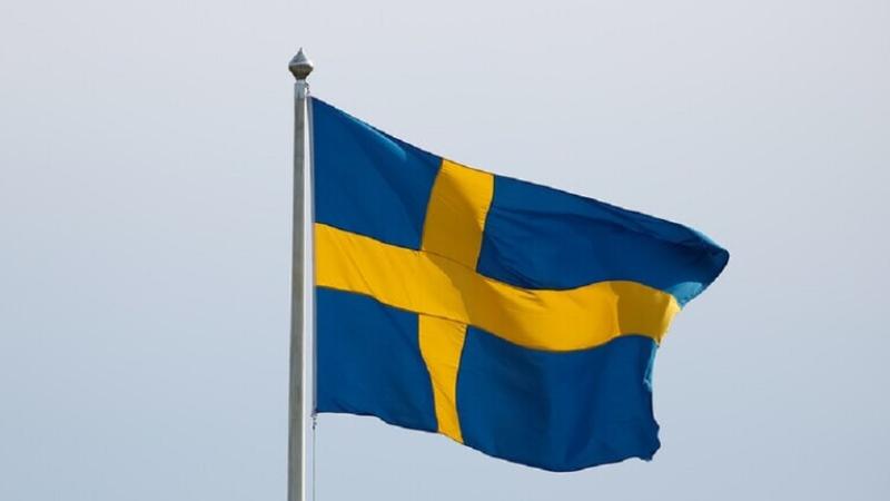 رئيس الوزراء السويدي يعلن عدم أرسال طائرات مقاتلة إلى أوكرانيا