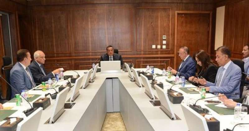 النهار