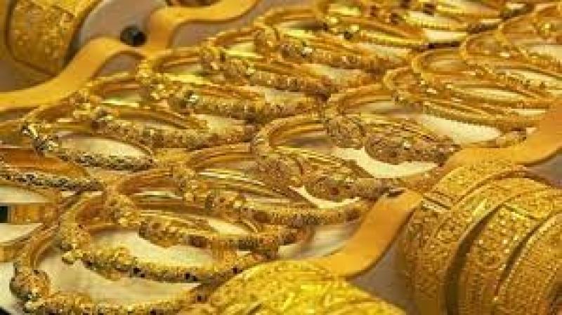 «آي صاغة»: ارتفاع طفيف في أسعار الذهب وعيار 21 يسجل 2275 جنيهًا