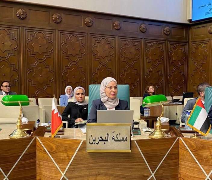 النهار
